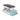 Double Bimini Top 21' for Switch Pontoon