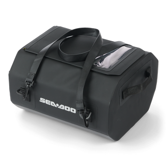 Sea-Doo 3.7 US Gal (14 L) Cooler Bag