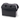 High Capacity Battery Holder and Harness Kit for Switch Pontoon