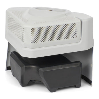 BRP Right Premium Audio System for Switch Pontoon