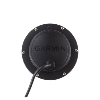 Fish Finder and Depth Finder Garmin GT15M-IH Transducer