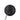 Fish Finder and Depth Finder Garmin GT15M-IH Transducer