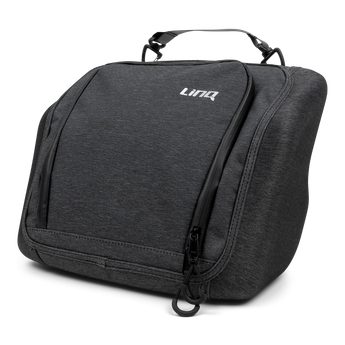 LinQ Lite 2.6 US Gal (10 L) Console Bag for Sea-Doo Switch Pontoon