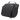 LinQ Lite 2.6 US Gal (10 L) Console Bag for Sea-Doo Switch Pontoon