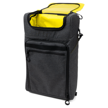 LinQ Lite 7.8 US Gal (30 L) Canvas Bag for Sea-Doo Switch Pontoon