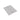 Cargo Tile with LinQ for Sea-Doo Switch Pontoon