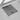 Cargo Tile with LinQ for Sea-Doo Switch Pontoon