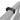 LinQ Lite Holder for rail for Sea-Doo Switch Pontoon