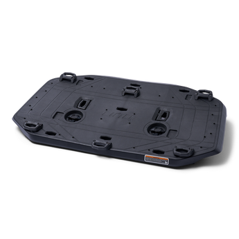 Sea-Doo LinQ Multi Cargo Rack