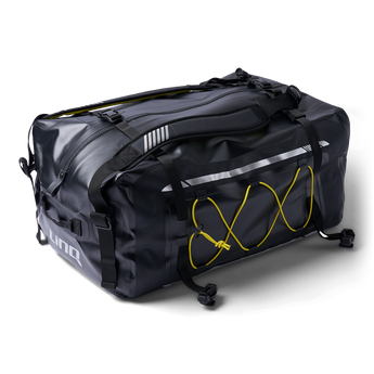 LinQ 26 US Gal (100 L) Explorer Bag