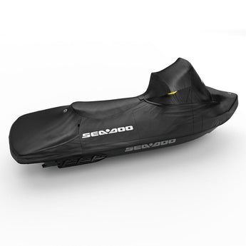 Sea Doo Explorer Pro PWC Cover