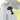 Sea-Doo LinQ Front Support - Left