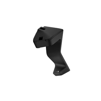 Sea-Doo LinQ Front Support - Left