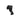 Sea-Doo LinQ Front Support - Left