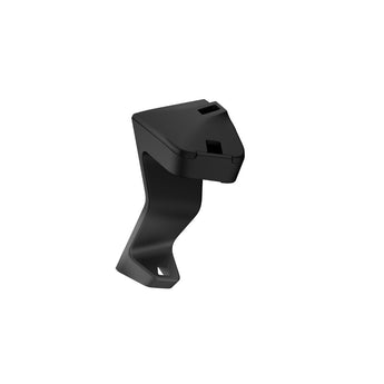 Sea-Doo LinQ Front Support - Right