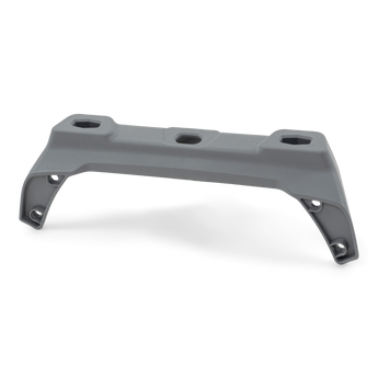 LinQ Lite Holder for corner backrest for Sea-Doo Switch Pontoon