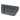 Seat Side Panel (Left Hand) for Switch Pontoon
