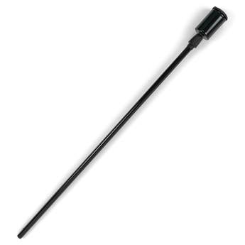 Light Pole Extension for Switch Pontoon