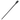 Light Pole Extension for Switch Pontoon