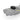 Sea-Doo LinQ 5 US Gal (20 L) Seat Bag