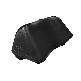 Sea-Doo LinQ 5 US Gal (20 L) Seat Bag