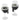 LinQ Lite Stemware Holder for Sea-Doo Switch Pontoon