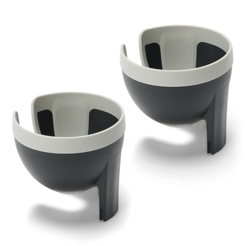 LinQ Lite Stemware Holder for Sea-Doo Switch Pontoon