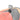 LinQ Lite Action Camera Holder