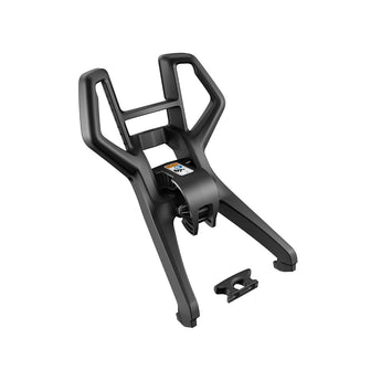 Sea-Doo Spark Spotter Handle & Camera Mount