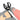 Sea-Doo Spark Spotter Handle & Camera Mount