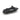 Sea Doo Spark 1 & 2 Seater PWC Cover
