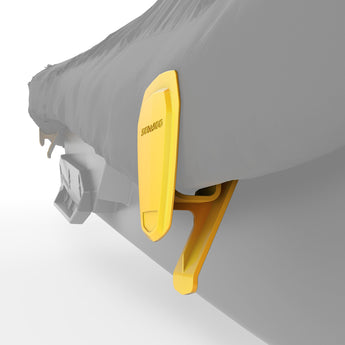 Sea Doo Spark 1 & 2 Seater PWC Cover