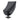 Captain Seat Cover (with armrests) for Switch Pontoon