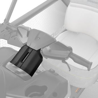 Quick Adjust Handlebar for Switch Pontoon