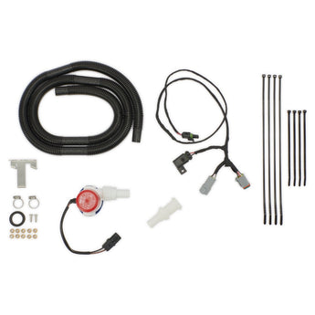 Bilge Pump Kit