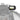 Garmin ECHOMAP™ UHD2 72sv GPS for Switch Pontoon