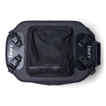 LinQ 5.3 US Gal (20 L) Semi-Rigid Cooler