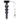 Spike Anchor