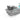 LinQ 5.3 US Gal (20 L) Cooler