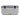 Quick-Attach 18 US Gal (68 L) Cooler for Switch Pontoon