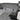 Livewell Conversion Kit for Switch Pontoon