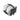 LinQ 7.9 US Gal (30 L) Dry Bag