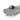LinQ 7.9 US Gal (30 L) Dry Bag