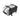 LinQ 13.2 US Gal (50 L) Dry Bag
