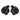 2x 80W Platinum Audio System Kit