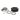 Carbon Ring Kit