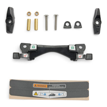 BRP Audio-Portable System Support Base