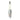 NGK ZFR4F-11 Nickel Spark plug