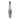 NGK KR9E-G Nickel Spark plug