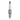 NGK KR9EI-8G Iridium Spark plug